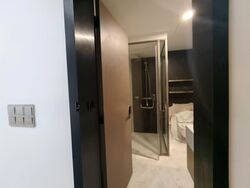 One Bernam (D2), Apartment #594194481